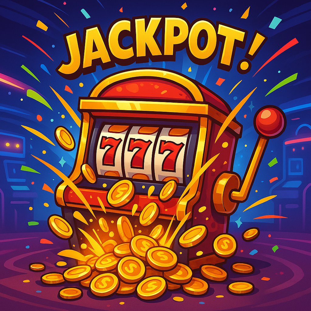 88xlb Sportsbook bóng đá Việt Nam