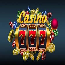 88xlb Live Casino trực tuyến