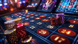 88xlb casino trực tuyến uy tín Việt Nam
