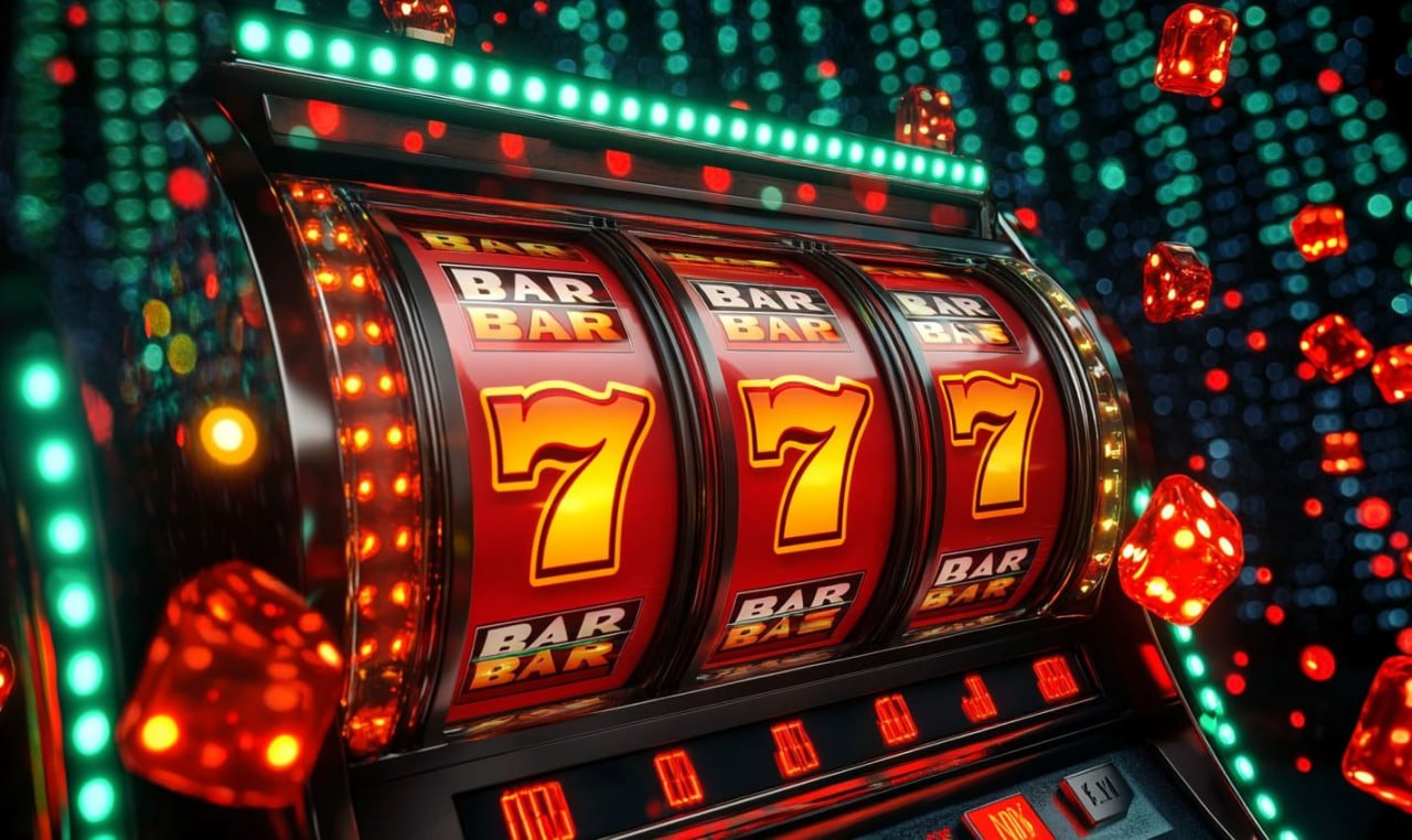 88xlb Game Slot Online