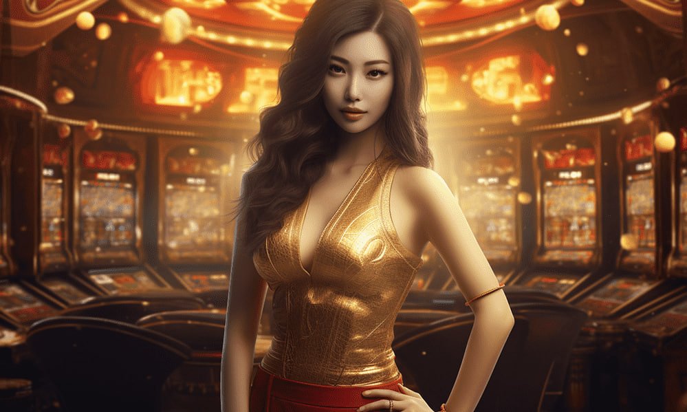 88xlb ứng dụng di động