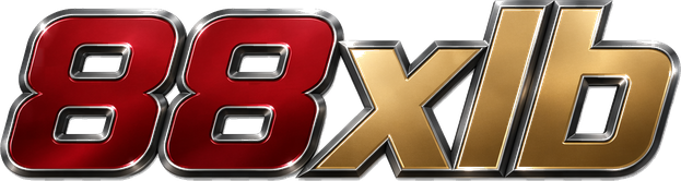 88xlb